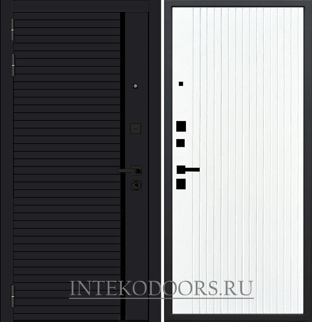 Агат фл140