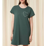 Сорочка Triumph Nightdresses NDK 02 X