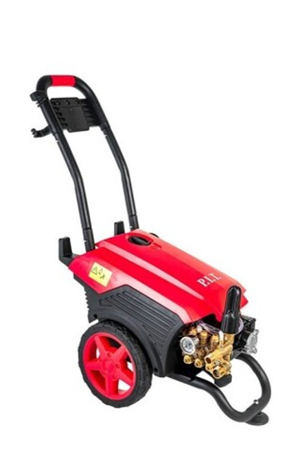 Автомойка P.I.T. PHP160-C