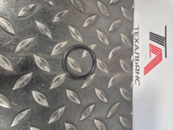 О-кольцо 095-1700