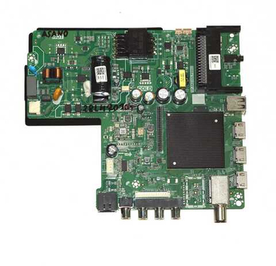 TP.SK516S.PB802 main board для ASANO 28LH7010T