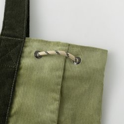 СУМКА YMKASHIX VELVET SERIES