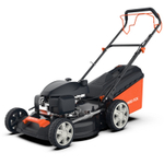 Газонокосилка бензиновая YARD FOX 51S