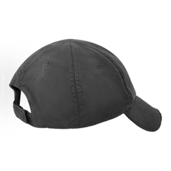 Кепка Balenciaga Political Campaign Distressed Cap