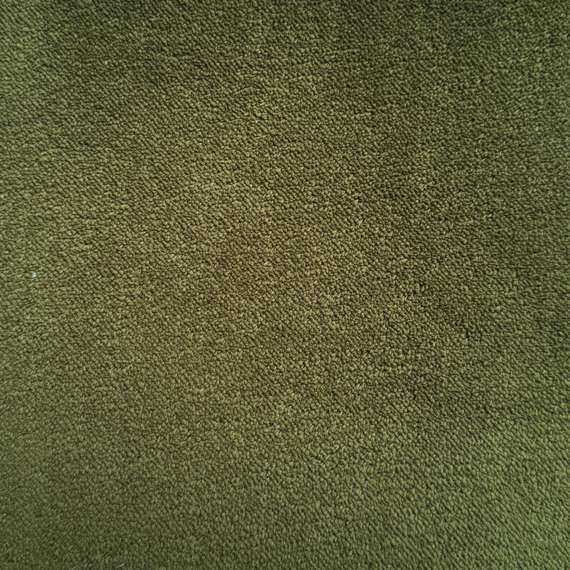 Банкетка Lagom D 62 см (зеленый, орех)