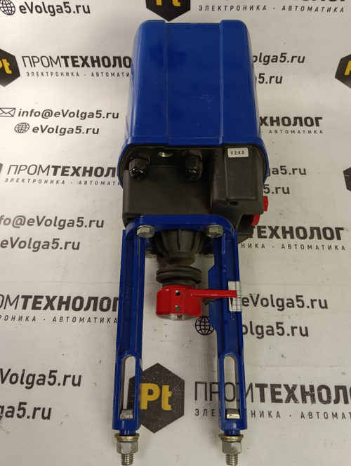 ARI-PREMIO ARI-PREMIO-PLUS Type: 5,0kN б/у