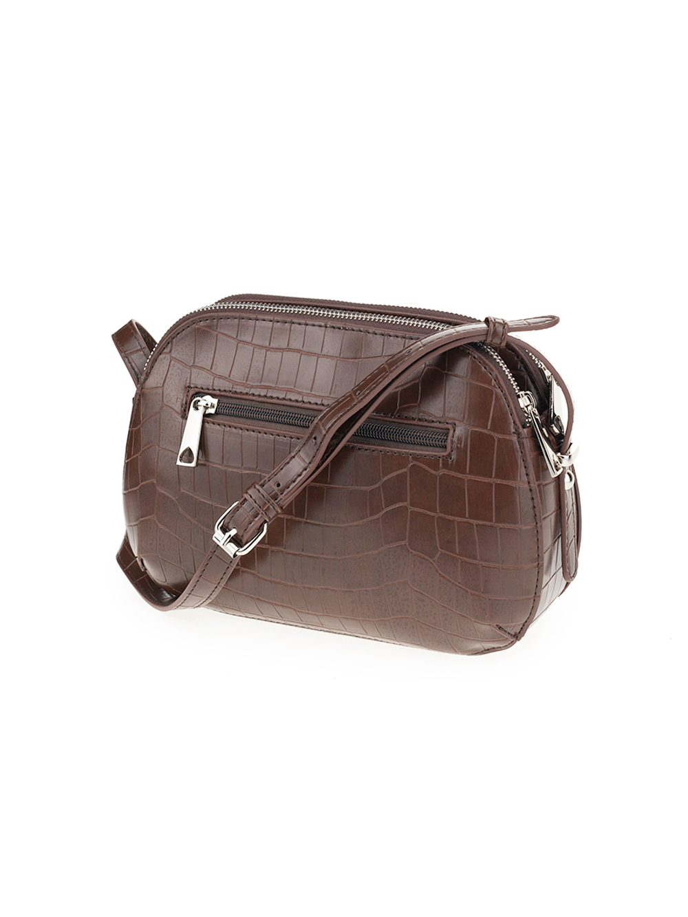 38171-1/23 Сумка жен., иск. кожа