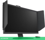 Монитор BenQ Zowie XL2546K