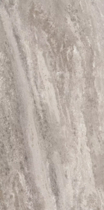 Керамогранит Heritage Cloud Comfort 6mm RET