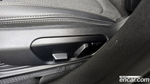 BMW 1 Series (F40) 118d Joy (05.2021)