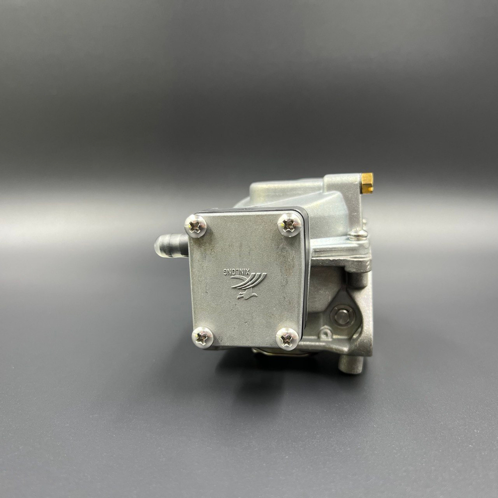 Карбюратор Tohatsu 5 (PREMARINE)