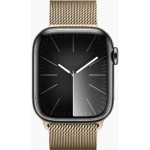 Умные часы Apple Watch Series 9