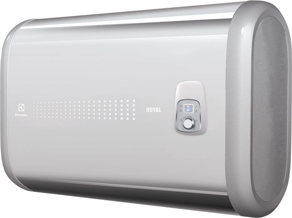 Водонагреватель накопительный Electrolux Royal Silver EWH 50 H НС-1023781
