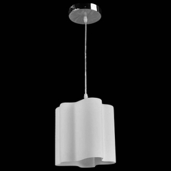 Подвесной светильник Arte Lamp A3479SP-1CC