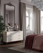 Комод CRYSTAL CR005