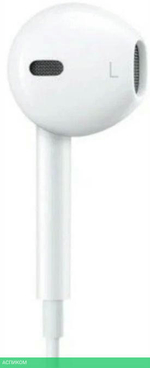 Наушники Hoco M1 Pro White (6931474728579)