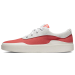 Кроссовки Jordan, AA1348-800