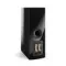 Dali Rubikore Cinema Black High Gloss