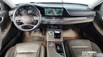 Hyundai The New Grandeur (Azera) IG 2.5 (03.2020)