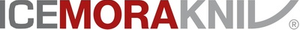 morashop.ru - интернет-магазин ледобуров Mora Ice и ножей Morakniv