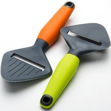 Лопатка Mayer&amp;Boch 24187