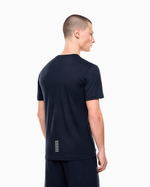 Футболка ЕА7