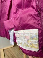 Комплект Moncler