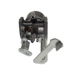 Карбюратор LC154F-1/170021061-0001