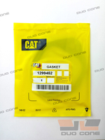 Прокладка 1299452 Caterpillar