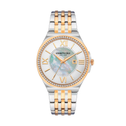 Kenneth Cole KCWLH2105302