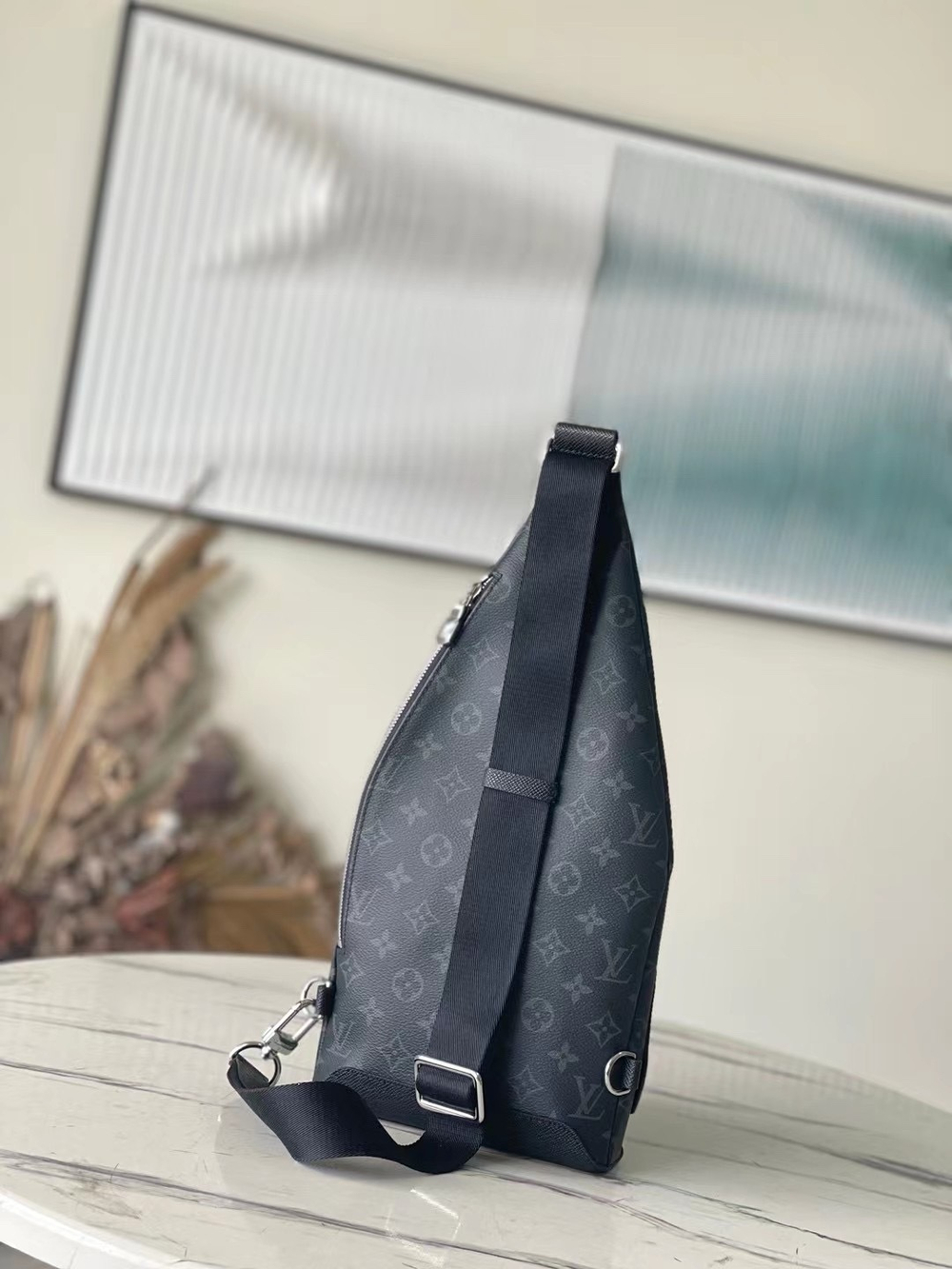 Avenue Slingbag