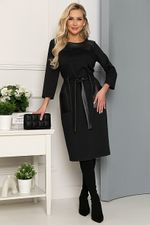 Платье 71009 Avili