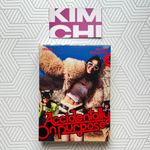 Альбом SEULGI - Accidentally On Purpose [Mini Photo Book ver.]