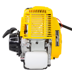 Бензиновый триммер Huter GGT-15004Т (четырехтактный)