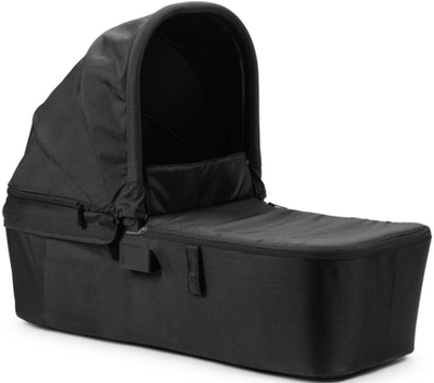 Люлька - переноска Elodie Mondo 80820115120NA Black