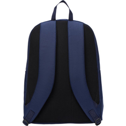 Теннисный рюкзак Asics Backpack 23L - midnight
