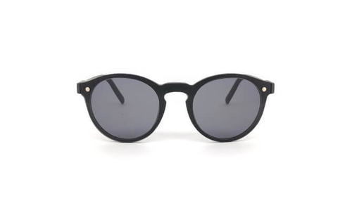 Солнцезащитные очки Z3207 Black