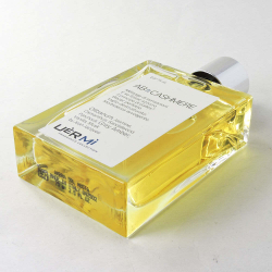 Uer Me AB±CASHMERE by Jean Jacques