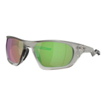 Oakley Lateralis Biker Frame Очки