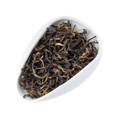 Е Шен Гу Шу Хун Ча. Дикие почки.