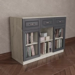 Комод 30 (мадес)