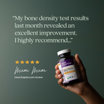 New Chapter, Plant Calcium, Bone Strength Take Care, 120 вегетарианских крошечных таблеток