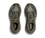 Кроссовки мужские Hoka Stinson 7