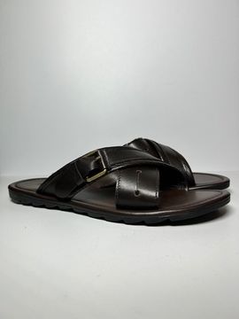 Сабо мужские