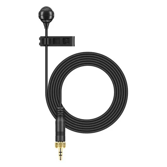 Sennheiser ME 4