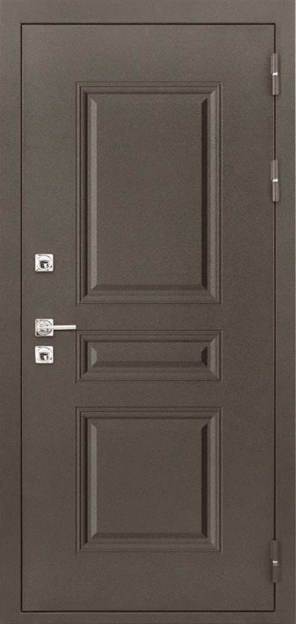 Аргус ТЕРМО НОРД