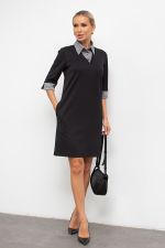 Платье Велена №1 Valentina (Акция)