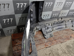 Бампер задний Exeed VX 21-нв Б/У Оригинал 602000730AADQJ
