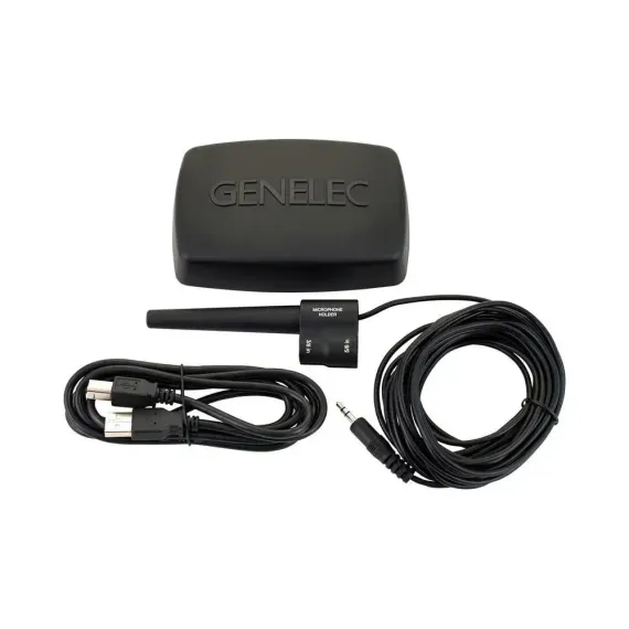 Genelec GLM