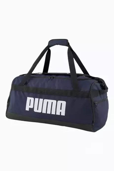 Сумка спортивная Puma Challenger M